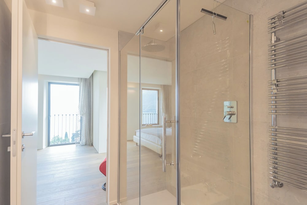 Villa Donatella - Private SPA e Infinity Pool by Rent all Como