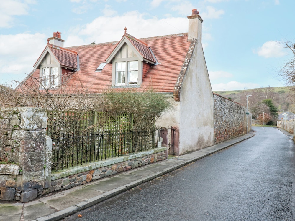 Harmony Cottage - Harmony Gardens