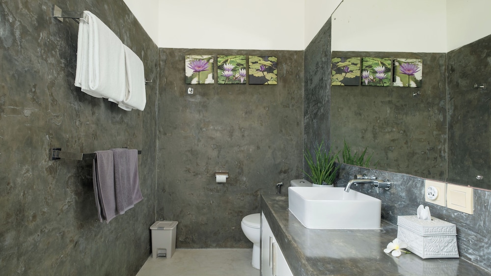 Villa Merta Sari 10 by Villa Finder