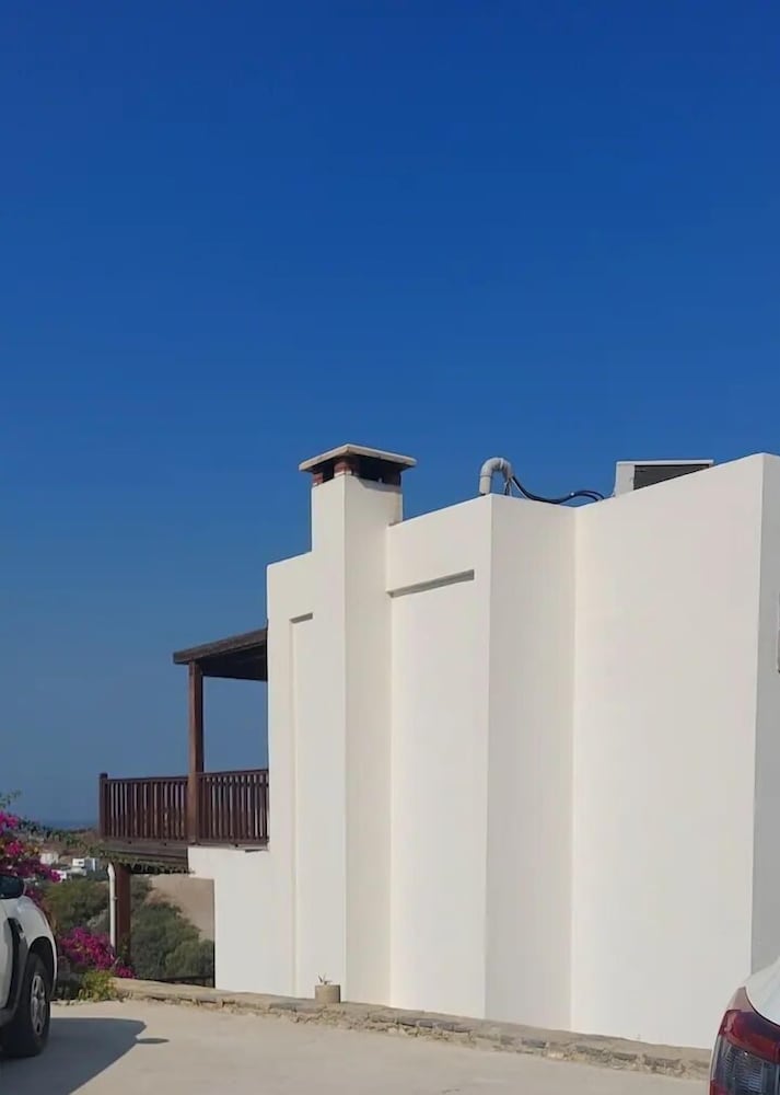 Ibak Sunny Evleri - Image 274