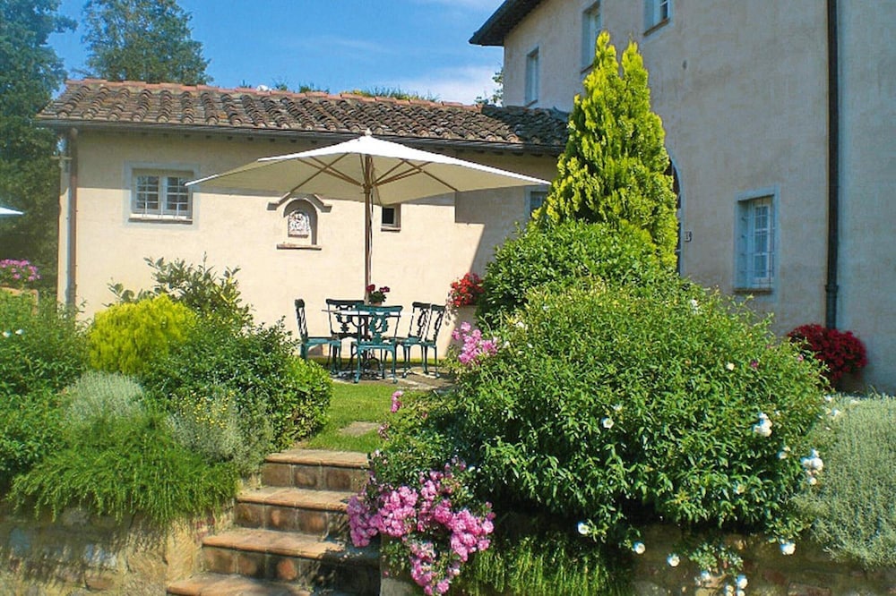 Vacation Resort Borgo Della Meliana view 3