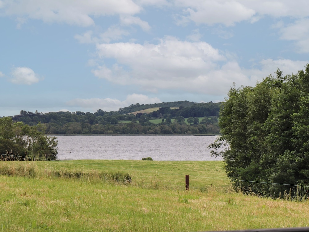 Shannon Vale