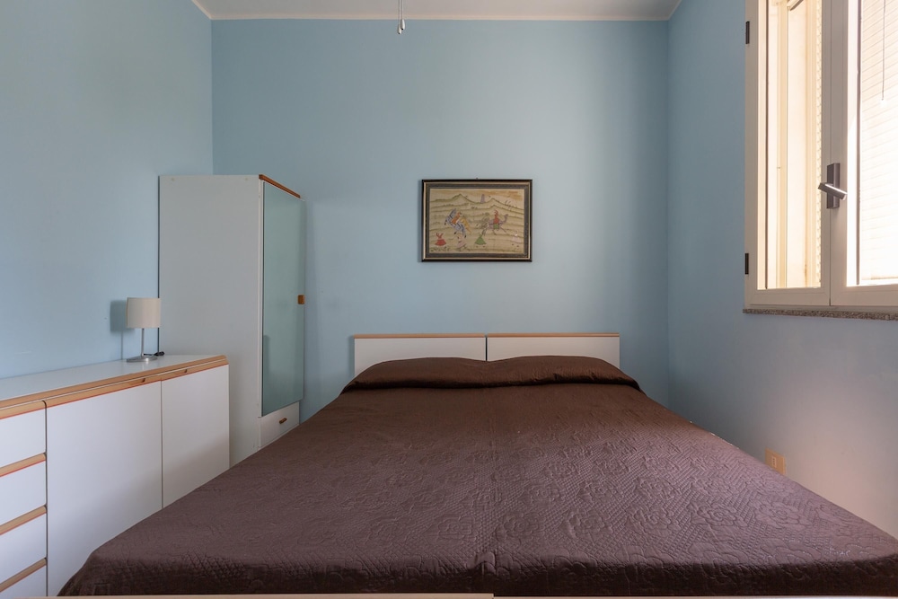 3475 Appartamento Family House by Barbarhouse view 4