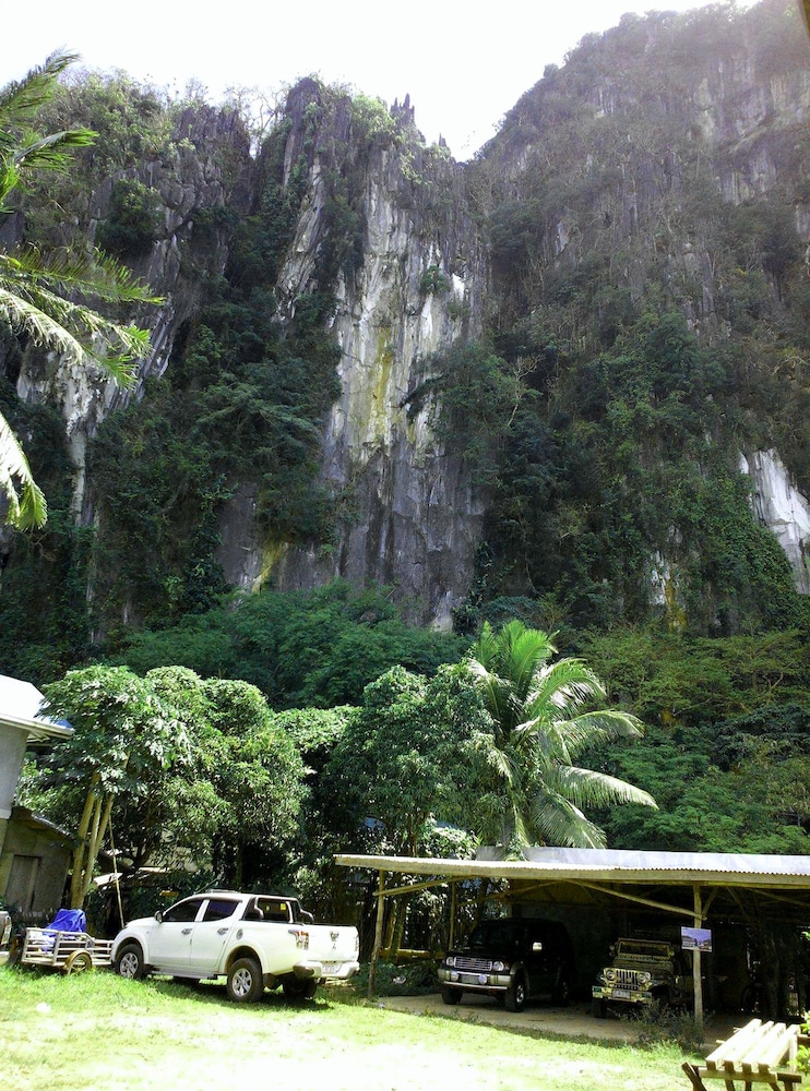 Bunakidz Lodge