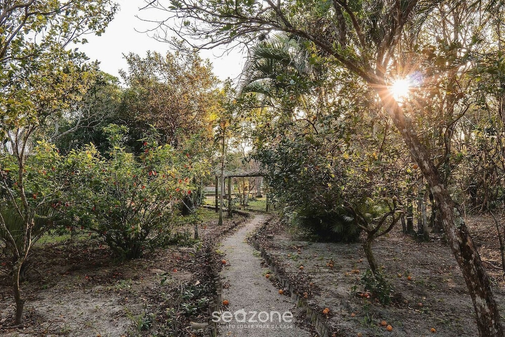 Quiet Site 2.7 km From the Beach of Rosa Stg2085