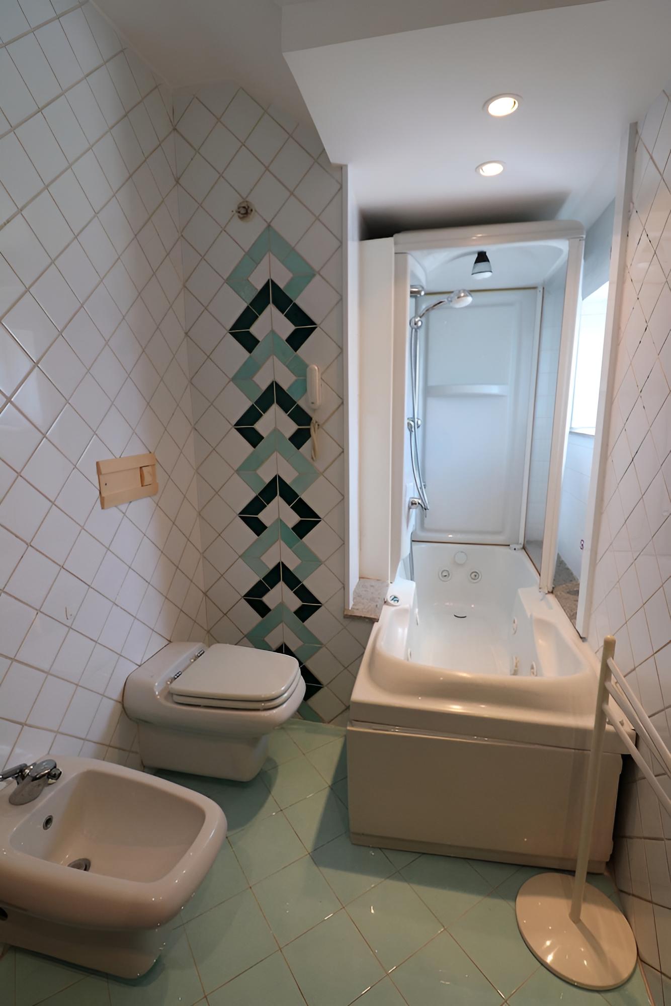 Casa Cora photo 4