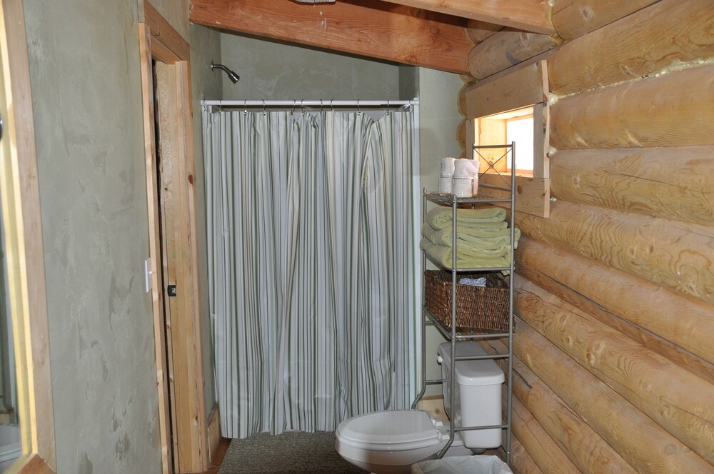 Hoovers River Resort - Property Image 12