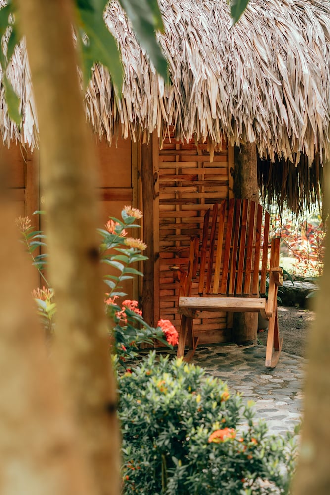 Magic Greeen Tayrona