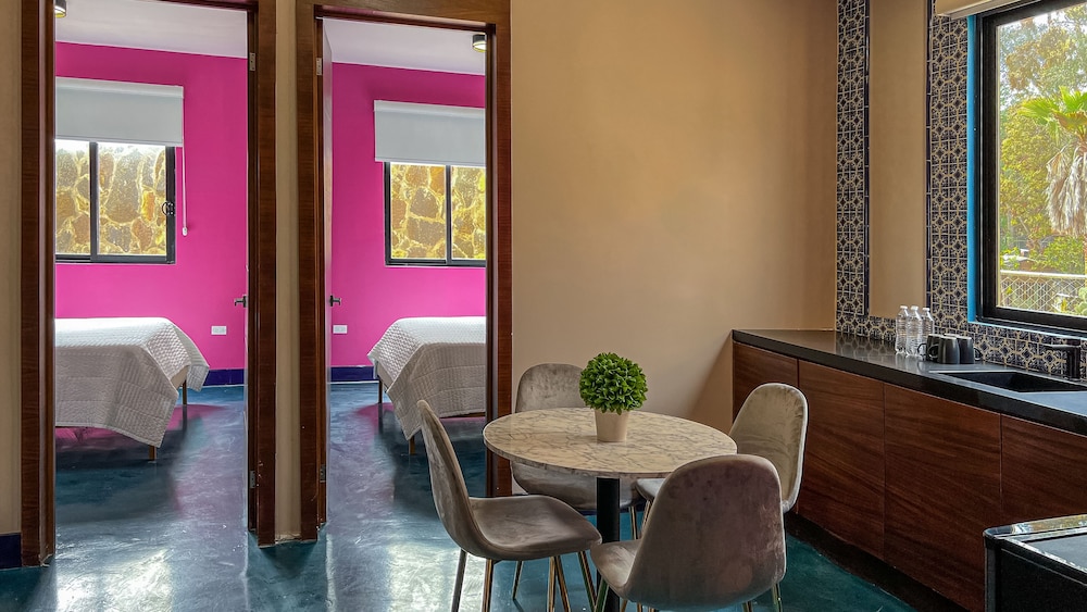 Photo 81