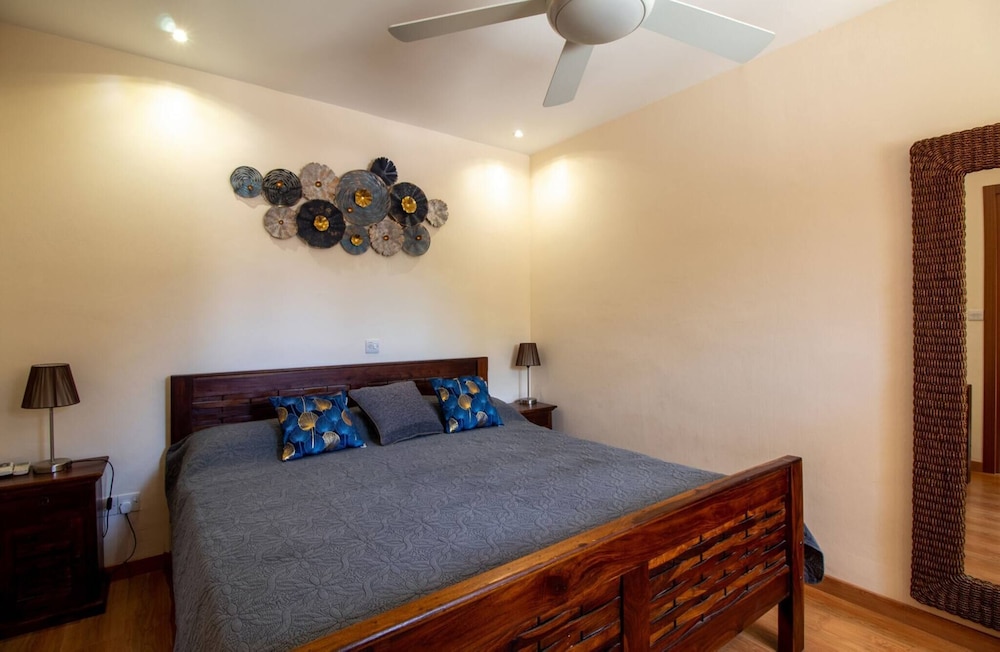 Hg07 Adjacent to Aphrodite Hills- Private Pool, Large Terrace
