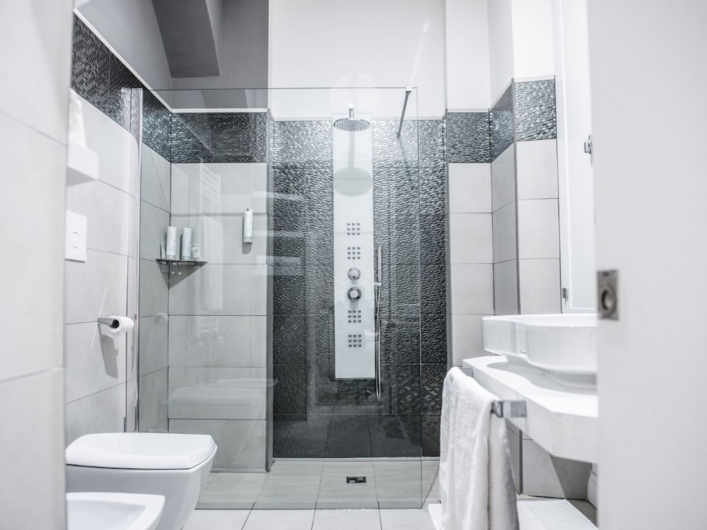 Domus Tacito Luxury