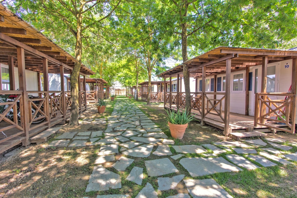 Agriturismo La Casina photo 1