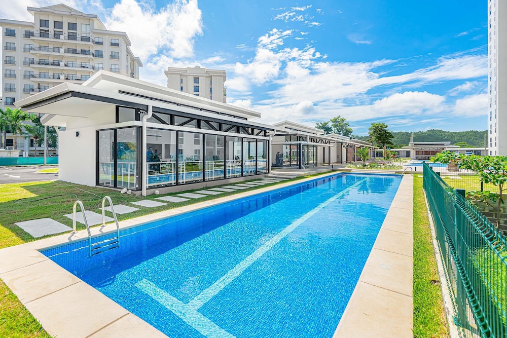 Upstay - New Condo in Jaco - 5 Mins From Beach