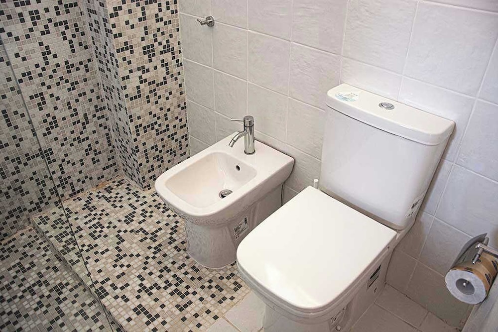 Il Casale Rooms&Apartment