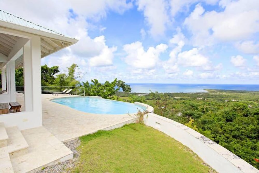 Villa Noria