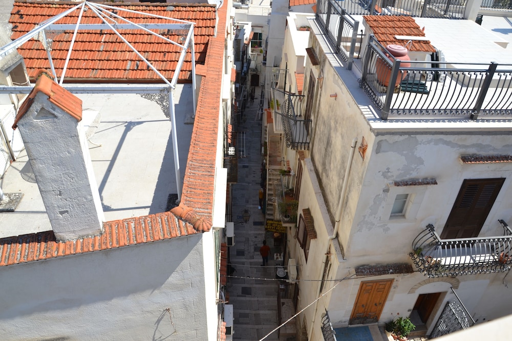 B&B Cuore di Vieste