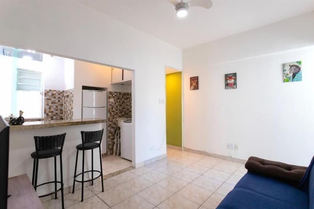 360 Flamengo Marques de Abrantes By SUHCasa