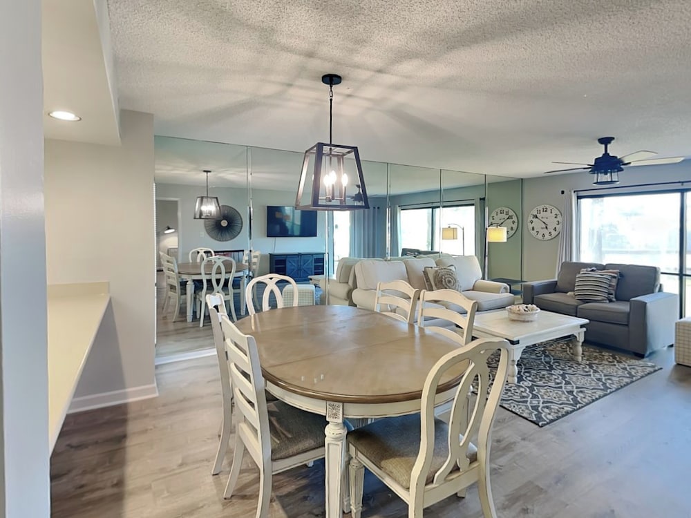Edgewater Villa #901 by Resort Collection