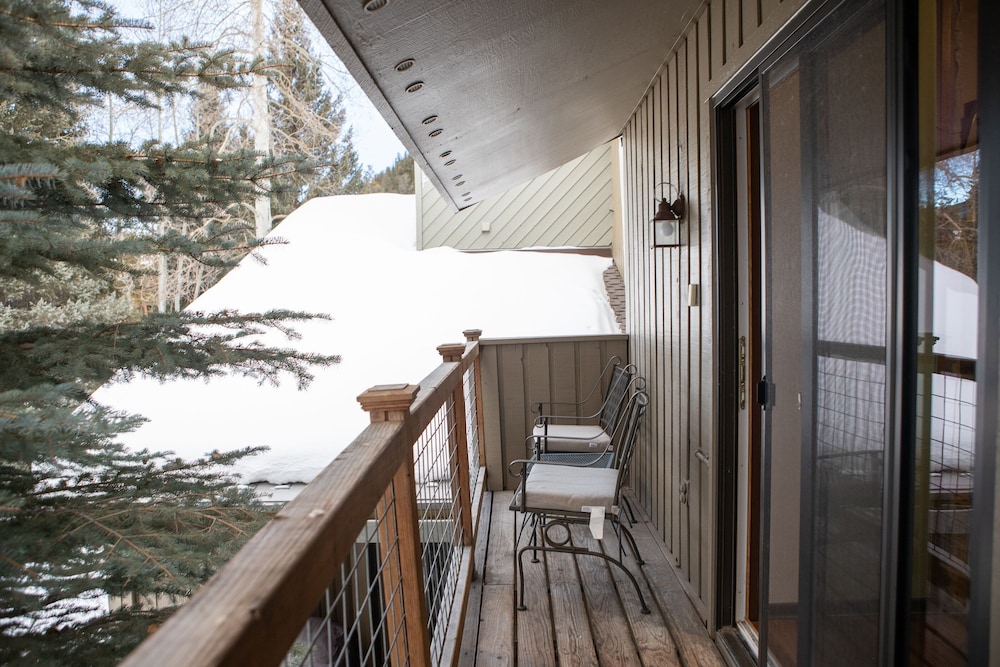 Flying Dutchman, Keystone Ski Resort Gulch & Soda Springs - Keystone Ski Resort CO Condos