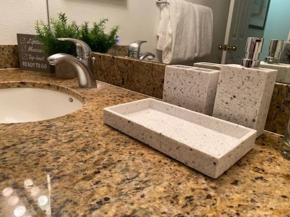 The Residences at Kamaole Sands Resort