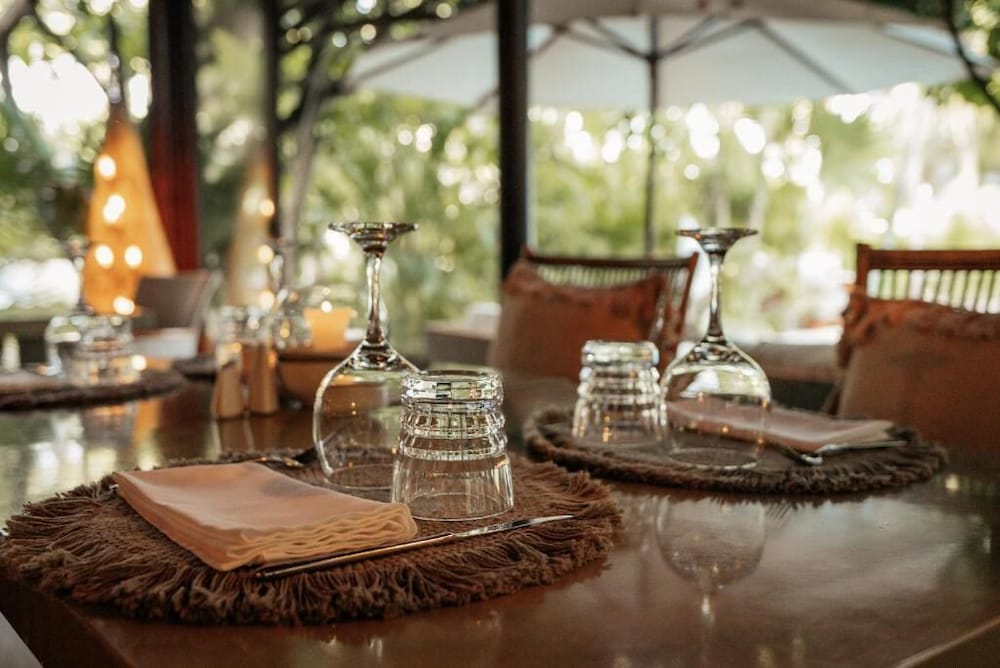 Jashita Hotel - Property Image 95