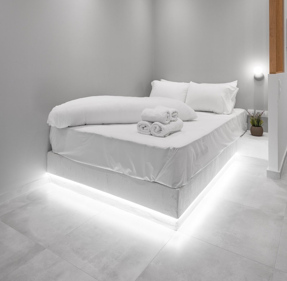 Bitola, Nilie Hospitality MGMT