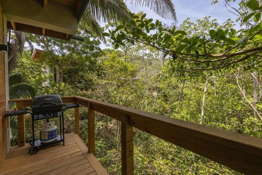 Villa Sea Breeze