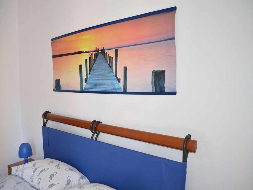 B&B Il Lapillo
