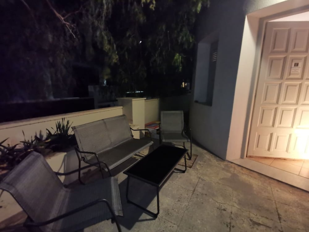 Photo 32