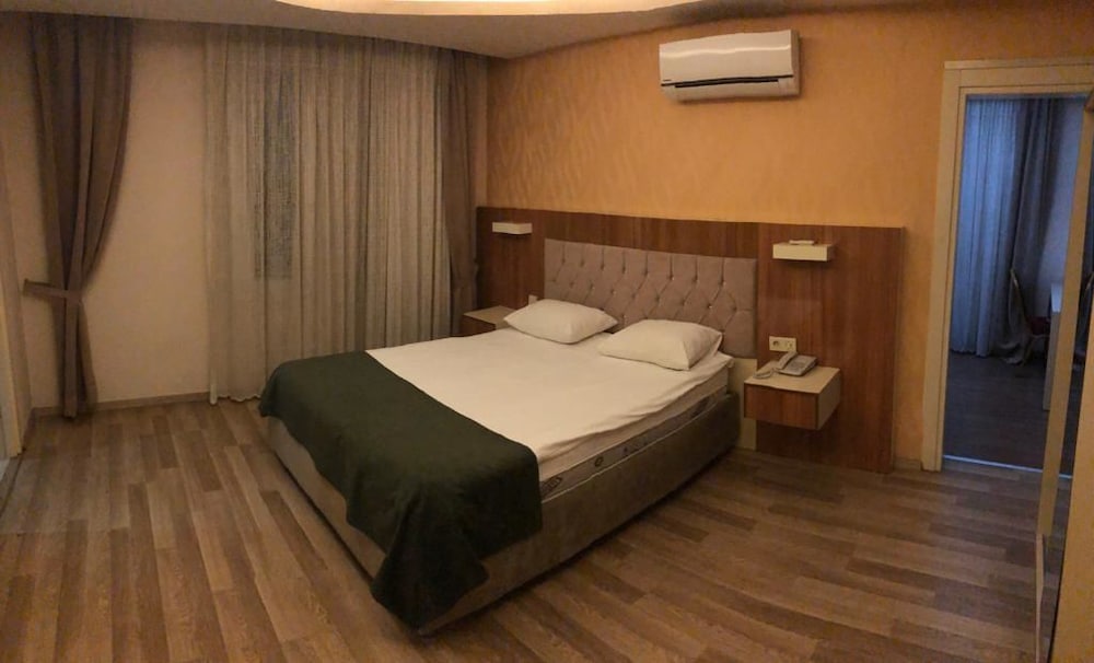 Grand Mardini Otel - Image 5