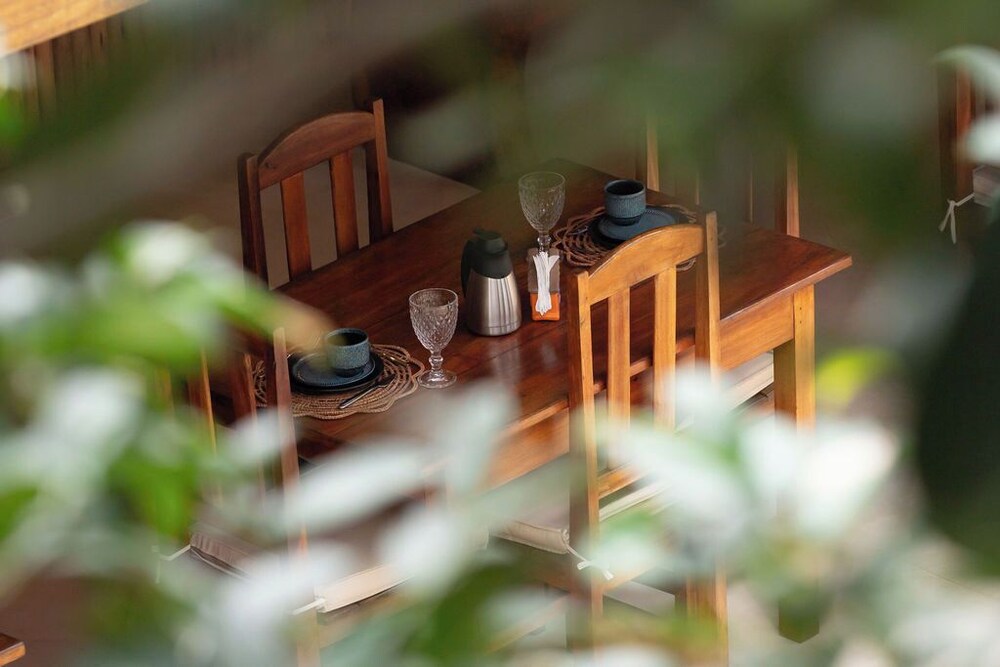 Corais de Trancoso Boutique