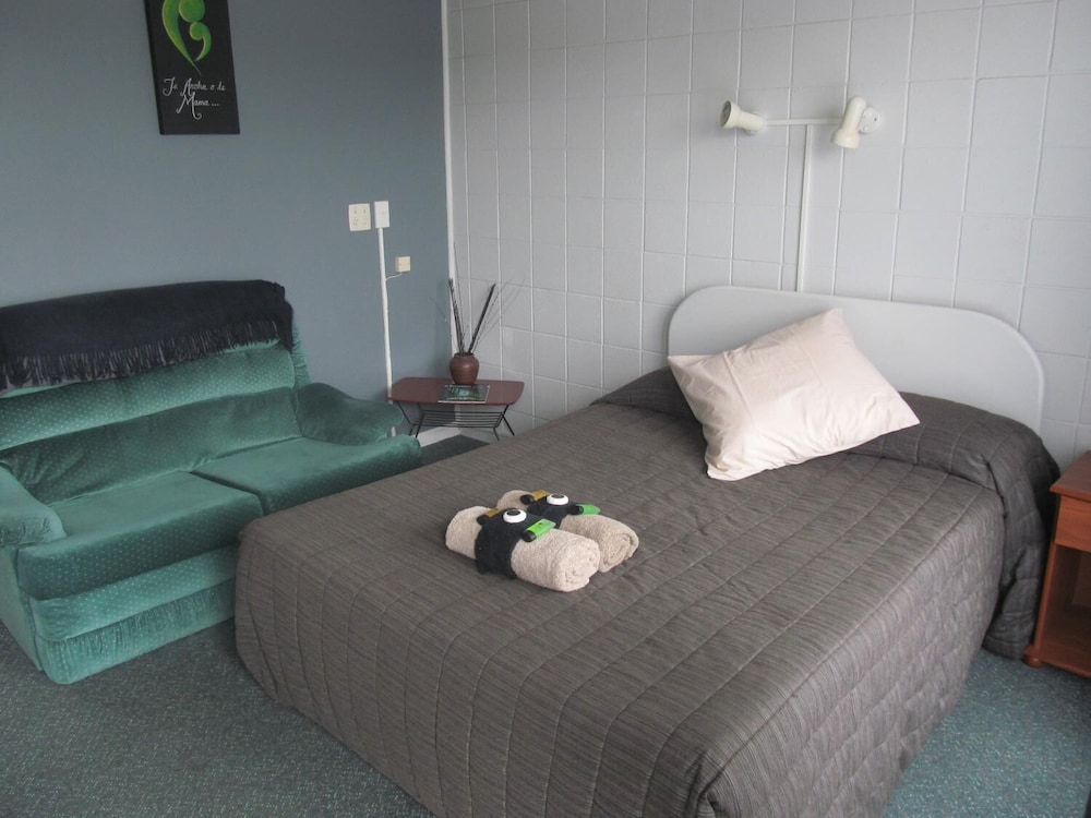 Parkview Motel, photo 44
