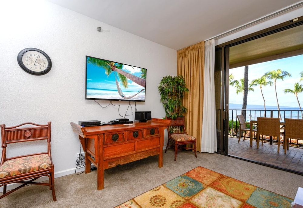 Kaanapali Shores by KBM - Image 3