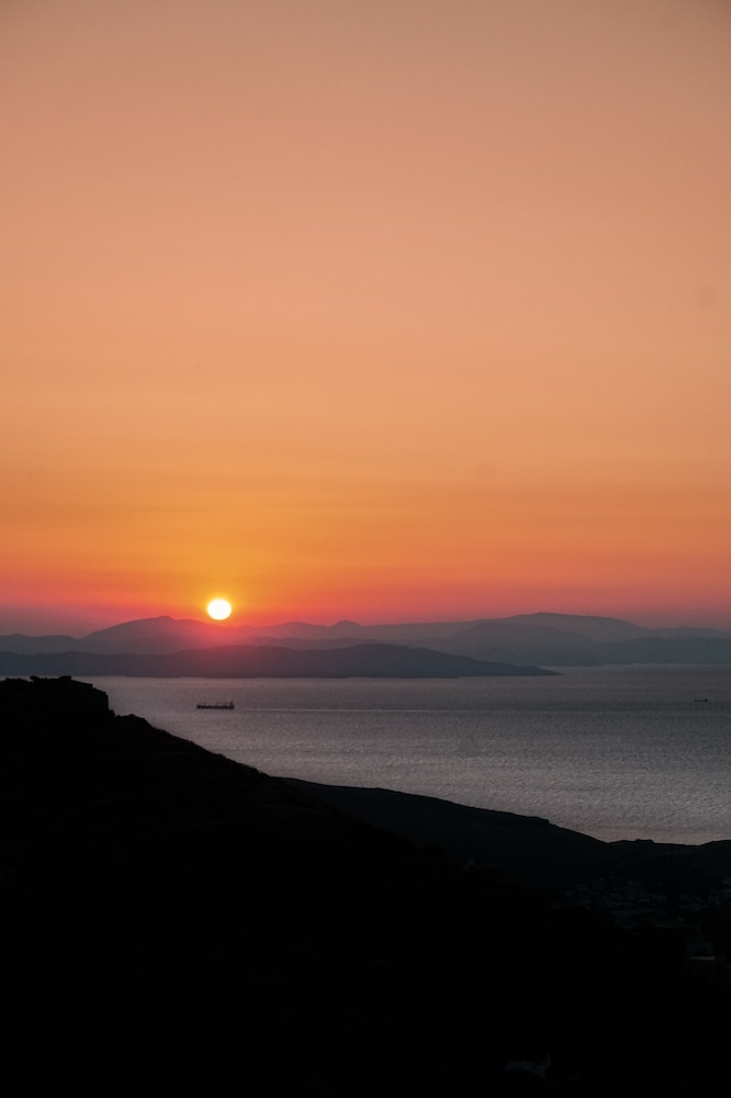 Kea Village Suites & Villas