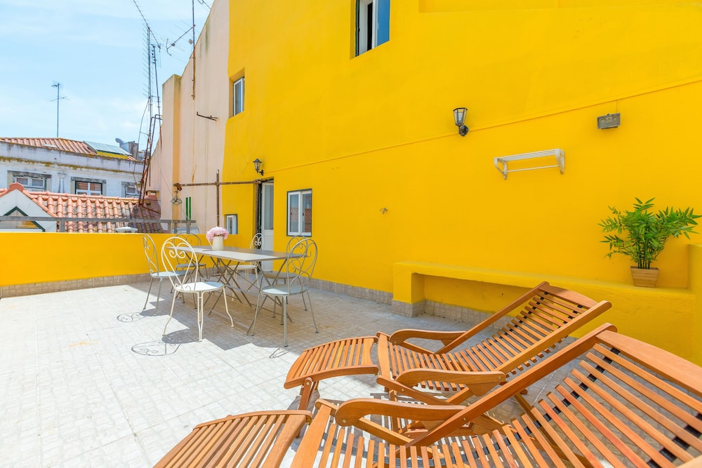 Photo 52