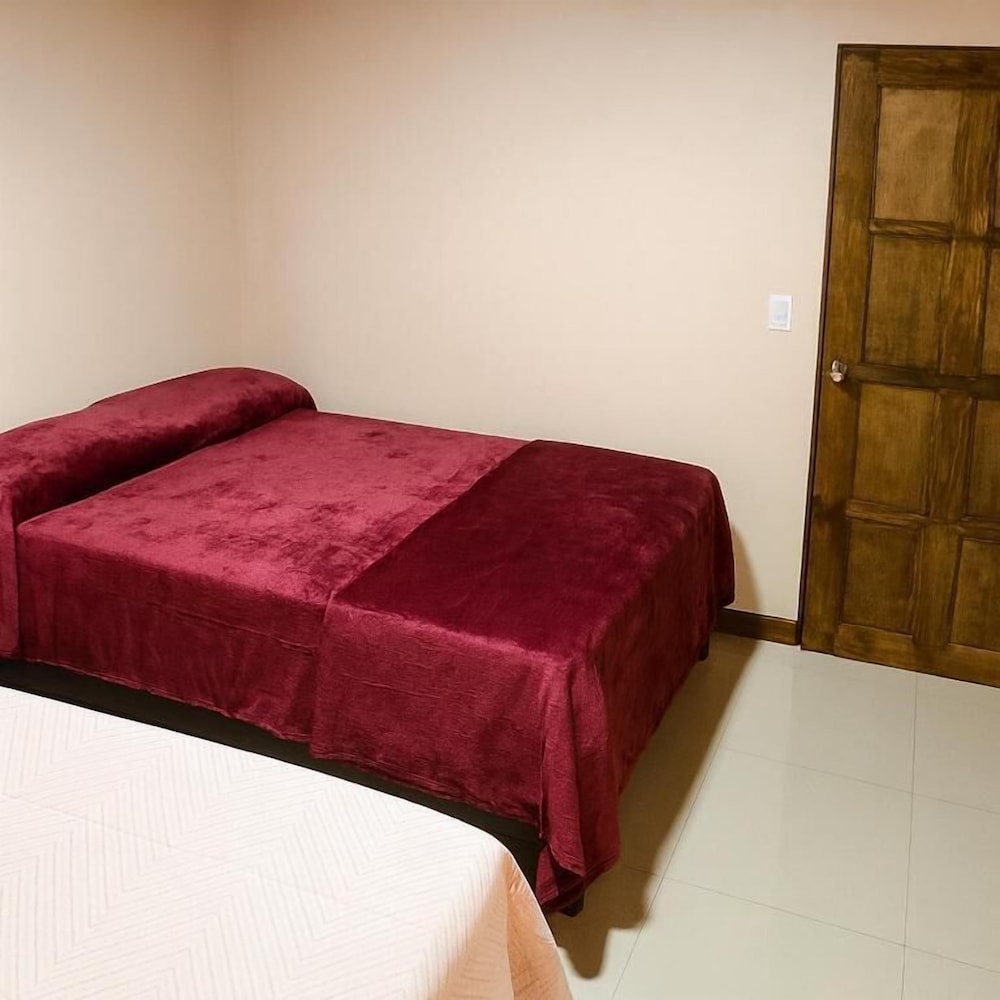 KEYTRI ROOMS