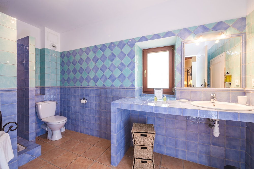 Le Relais du Grand Logis Cadarache ITER