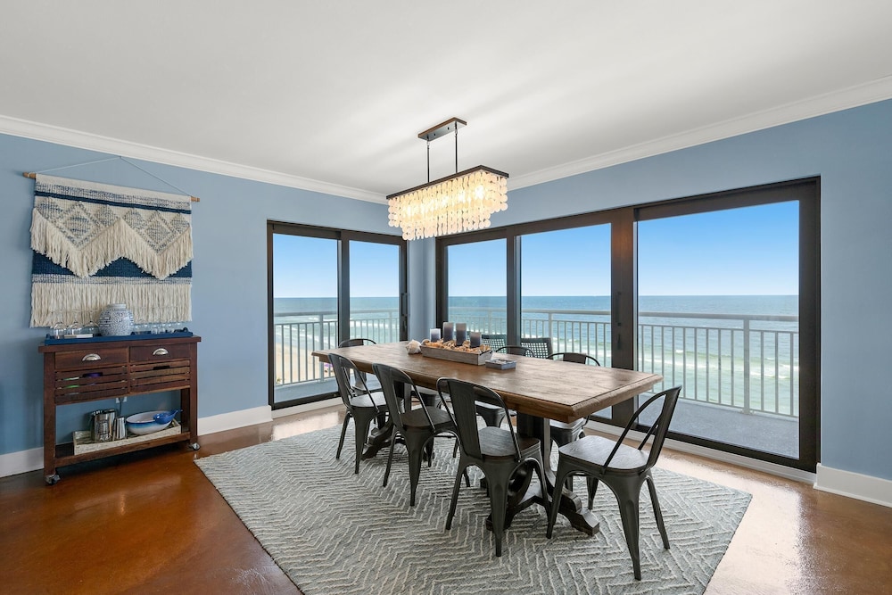 Shorehom by the Sea 75