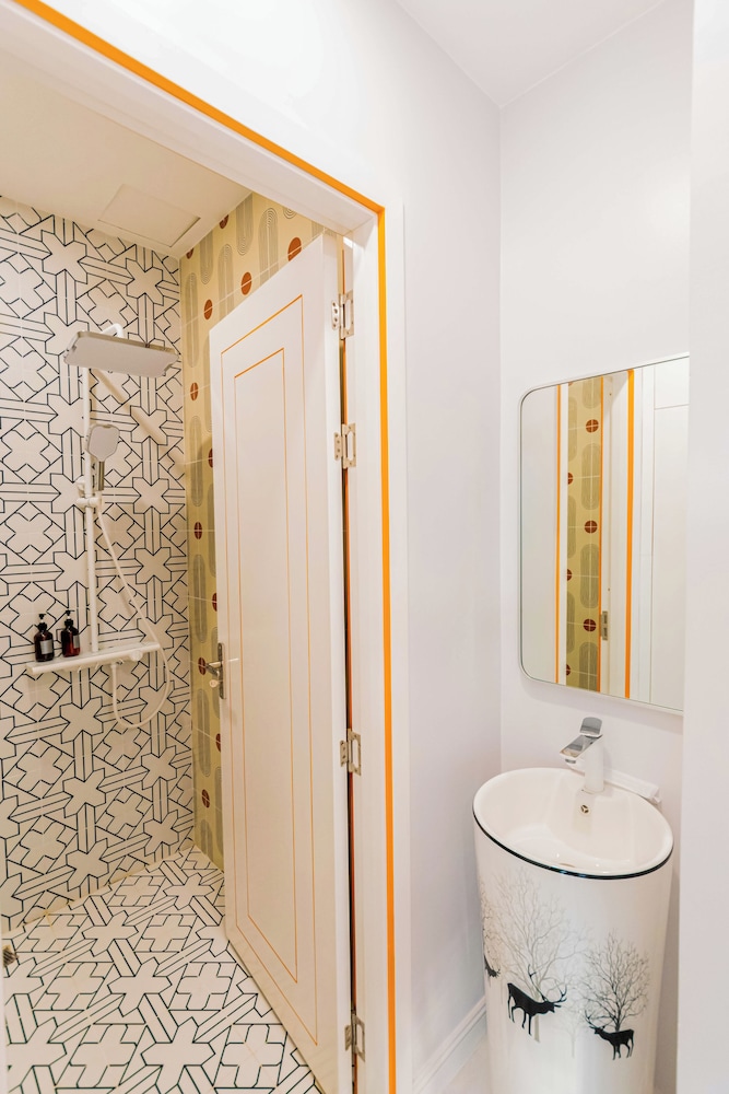 Luxury 3 br La Fleur Villa-Novaworld PT