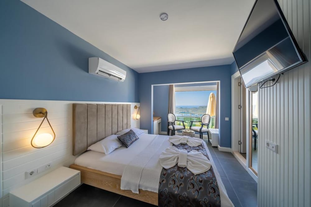 Un Amor Otel (+16) - Image 14