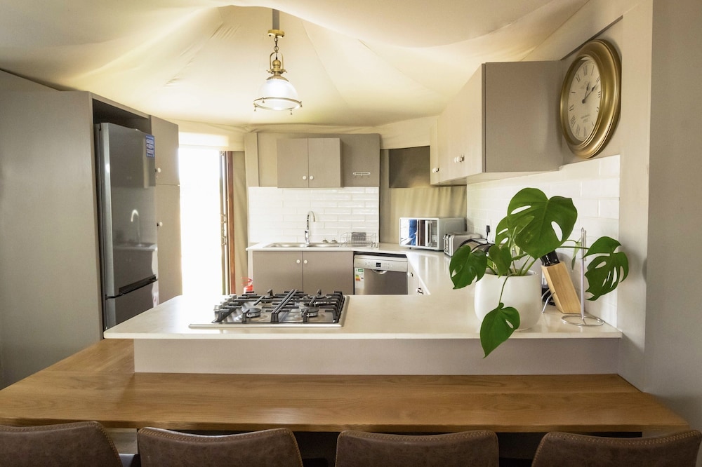 Finfoot Lake Reserve by Dream Resorts