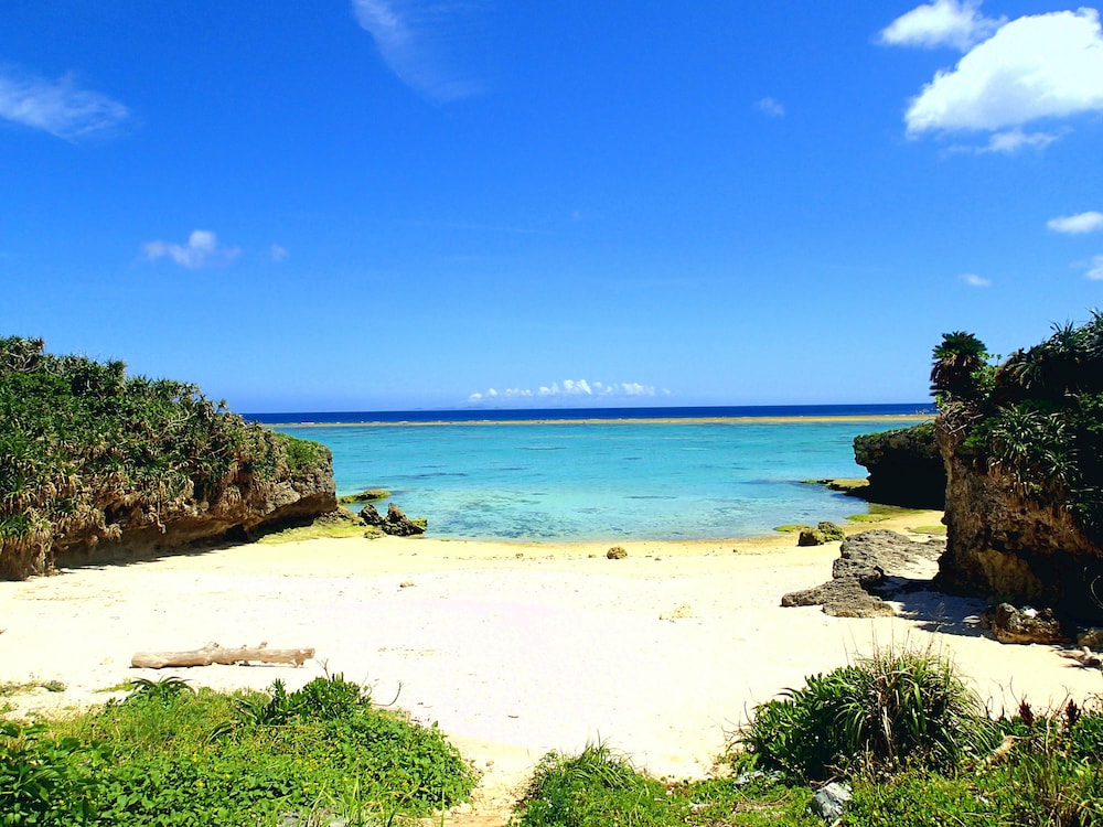 Fu-rai-so Private Villa