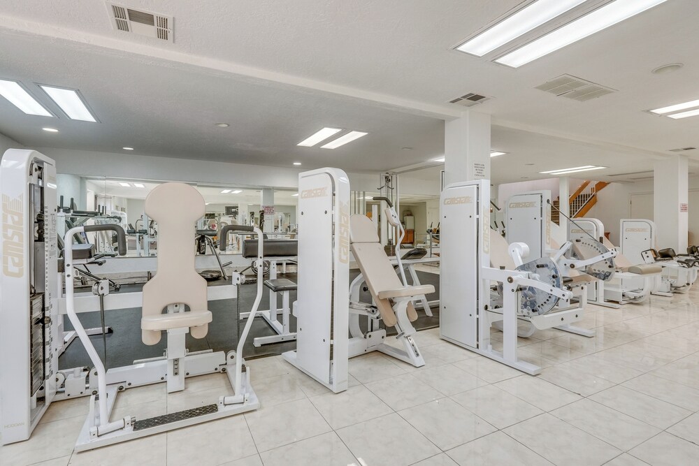 5 Mi to Dtwn St George: Condo w/ Resort Amenities!