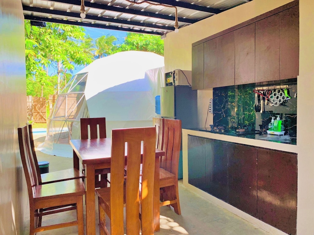 Shanti Wellness Sanctuary
