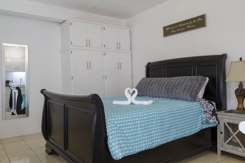 Ensenada Vacations - Seaside Adventure Lodging - Property Image 28