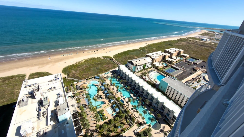 Penthouse Jr Unrivaled Luxury Insane Views 3 Bedroom Apts