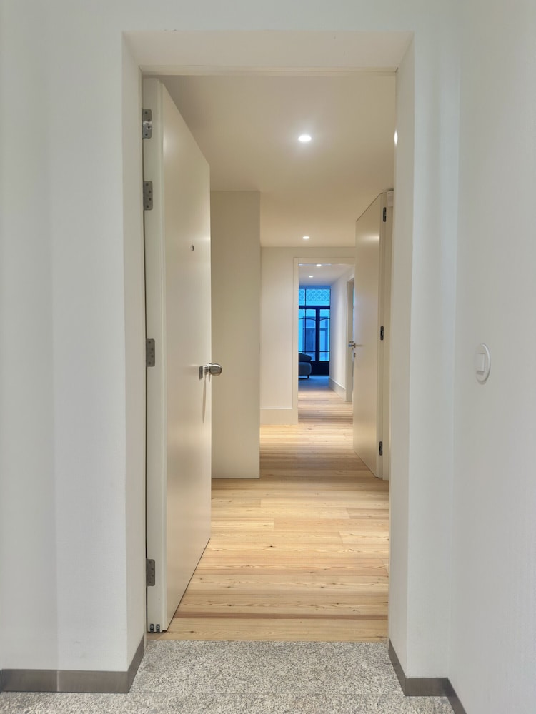 Bonjardim Prime in Oporto