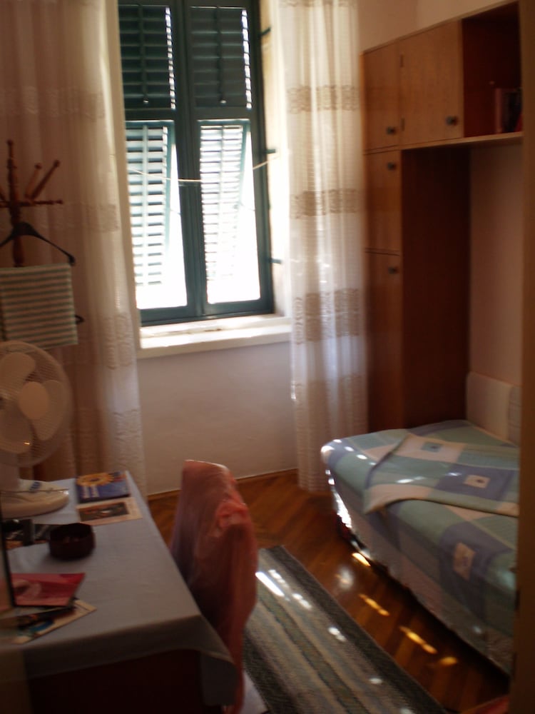 Dubrovnik Old Port Accommodation