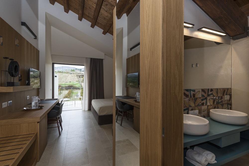 Borgo Giallonardo