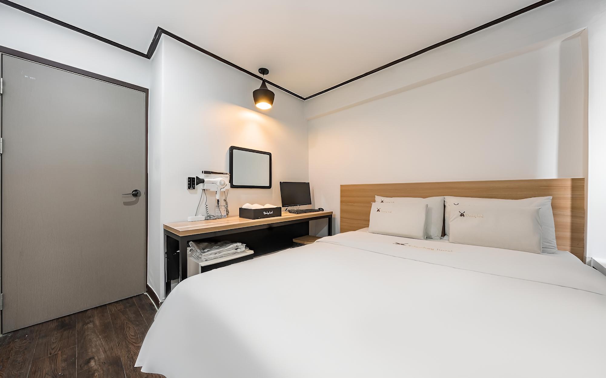 Photo 68